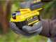 Stanley SFMCPP32M1-QW Electric Pruning Shears - 32mm Cutting diameter - WITHOUT BATTERY AND CHARGER