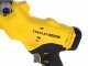 Stanley SFMCPP32M1-QW Electric Pruning Shears - WITHOUT BATTERY AND CHARGER