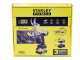 Stanley SFMCPP32M1-QW Electric Pruning Shears - WITHOUT BATTERY AND CHARGER