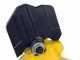 Stanley SFMCPP32M1-QW Electric Pruning Shears - WITHOUT BATTERY AND CHARGER
