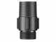 Submersible sewage pump RYOBI RY18STPA-0 18V - 2Ah - WITHOUT BATTERY AND CHARGER