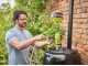 Submersible sewage pump RYOBI RY18STPA-0 18V - 2Ah - WITHOUT BATTERY AND CHARGER