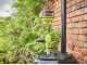 Submersible sewage pump RYOBI RY18STPA-0 18V - 2Ah - WITHOUT BATTERY AND CHARGER