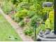 Submersible sewage pump RYOBI RY18STPA-0 18V - 2Ah - WITHOUT BATTERY AND CHARGER