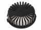 RYOBI RY18STPA-0 Submersible Pump for Clear Water - 18V - 2Ah