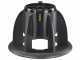 RYOBI RY18STPA-0 Submersible Pump for Clear Water - 18V - 2Ah