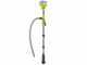 RYOBI RY18STPA-0 Submersible Pump for Clear Water - 18V - 2Ah