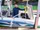 RYOBI RY18STPA-0 Submersible Pump for Clear Water - 18V - 2Ah
