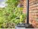 RYOBI RY18STPA-0 Submersible Pump for Clear Water - 18V - 2Ah