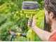 RYOBI RY18STPA-0 Submersible Pump for Clear Water - 18V - 2Ah
