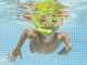 Intex Rectangular Frame 28272NP - Rectangular Pool