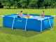 Intex Rectangular Frame 28272NP - Rectangular Pool