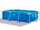 Intex Rectangular Frame 28272NP - Rectangular Pool