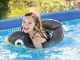 Intex Rectangular Frame 28270NP - Rectangular Pool