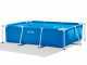 Intex Rectangular Frame 28270NP - Rectangular Pool