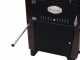Rossofuoco Garden 100 - Outdoor Wood-fired Oven