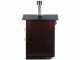 Rossofuoco Garden 100 - Outdoor Wood-fired Oven