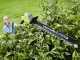 RYOBI RY36PHT50A-0 36V cordless extension pole hedge trimmer - 50cm blade - WITHOUT BATTERIES AND CHARGERS
