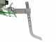 Lampacrescia MGM DL914 - 7 HP Petrol Garden Tiller - Loncin Engine
