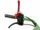 Lampacrescia MGM DL914 - 7 HP Petrol Garden Tiller - Loncin Engine