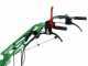 Lampacrescia MGM DL914 - 7 HP Petrol Garden Tiller - Loncin Engine