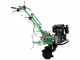 Lampacrescia MGM DL914 - 7 HP Petrol Garden Tiller - Loncin Engine