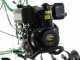 Lampacrescia MGM DL914 - 7 HP Petrol Garden Tiller - Loncin Engine