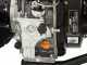 Lampacrescia MGM DL914 - 7 HP Petrol Garden Tiller - Loncin Engine