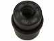 Lampacrescia MGM DL914 - 7 HP Petrol Garden Tiller - Loncin Engine