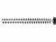 MAKITA DUH606RF Hedge Trimmer 18 V - 60 cm blade - Battery and Battery Charger Included