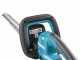 MAKITA DUH606RF Hedge Trimmer 18 V - 60 cm blade - Battery and Battery Charger Included