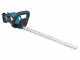 MAKITA DUH606RF Hedge Trimmer 18 V - 60 cm blade - Battery and Battery Charger Included