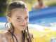 Intex Easy Set 28130NP - Inflatable Pool