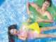 Intex Easy Set 28130NP - Inflatable Pool