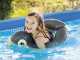 Intex Easy Set 28130NP - &Oslash;366x76 cm - Inflatable Pool