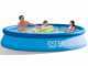 Intex Easy Set 28130NP - &Oslash;366x76 cm - Inflatable Pool