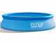 Intex Easy Set 28120NP - Inflatable Pool