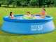Intex Easy Set 28120NP - Inflatable Pool
