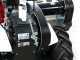 Barbieri G775 - Professional Hammer Rough Cut Mower - Honda GX340 