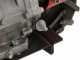 Barbieri G775 - Professional Hammer Rough Cut Mower - Honda GX340 