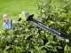 RYOBI RY36PHT50A-0 Battery-powered Hedge Trimmer on Extension Pole 36 V - 2Ah - 50 cm Blade