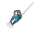 MAKITA DUH606Z Hedge Trimmer 18 V - 60 cm blade - without battery and charger