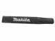 MAKITA DUH606Z Hedge Trimmer 18 V - 60 cm blade - without battery and charger