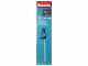 MAKITA DUH606Z Hedge Trimmer 18 V - 60 cm blade - without battery and charger