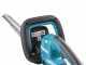 MAKITA DUH606Z Hedge Trimmer 18 V - 60 cm blade - without battery and charger