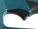 MAKITA DUH606Z Hedge Trimmer 18 V - 60 cm blade - without battery and charger