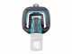 MAKITA DUH606Z Hedge Trimmer 18 V - 60 cm blade - without battery and charger