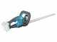 MAKITA DUH606Z Hedge Trimmer 18 V - 60 cm blade - without battery and charger