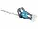 MAKITA DUH606Z Hedge Trimmer 18 V - 60 cm blade - without battery and charger