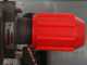 Gray Reverse 300/70 - Tractor-Mounted Mist Blower for Spraying - Capacity 300 L - Pump AR713